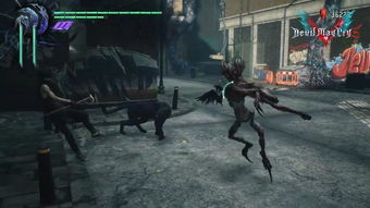 鬼泣5破解补丁怎么选？类型拆解、热门需求匹配+避坑实战