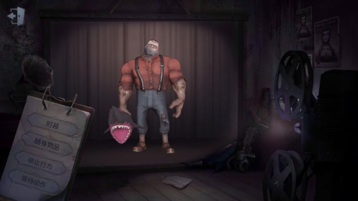 第五人格幼年厂长分哪几类？适配热门对局需求的实战进阶全攻略