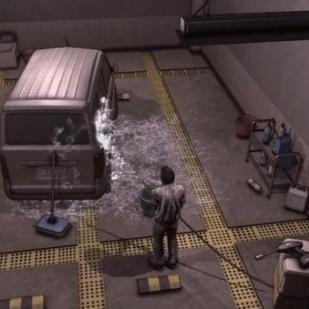 DNF黑白网络类型硬核拆解，匹配搬砖/竞速需求，根治卡顿延迟炸房