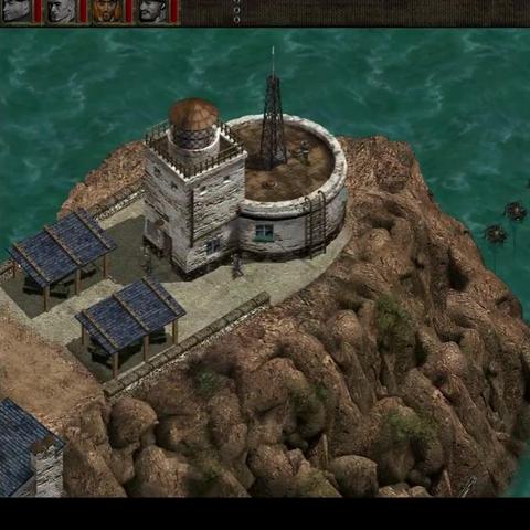 无尽黑暗之刃深度拆解，怀旧服法系刷本、硬核模式的回蓝神器到底值不值得刷？