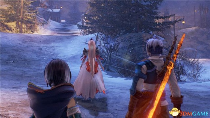 破晓传说怎么少走弯路？2026实测全阶段开荒/速通/收集攻略