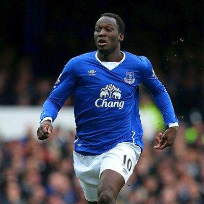 实况足球2009骨灰级全攻略，大师联赛开荒/新系统适配/联机技巧一站式解决