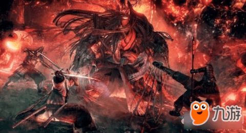 仁王3耗精机制改动及说明 仁王3耗精机制改动详情