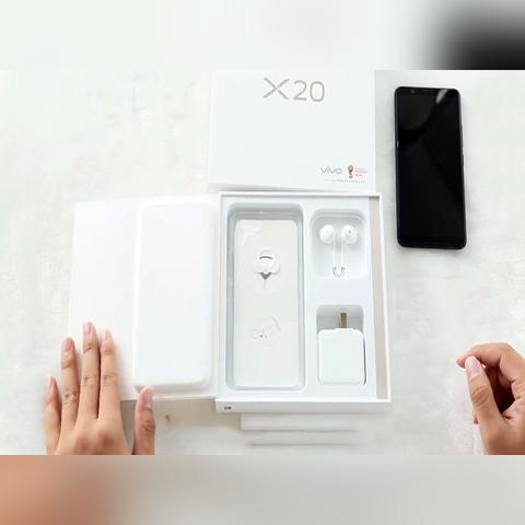 揭秘：卡针戳错手机孔 到底会不会弄坏设备？