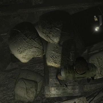 生化危机6下载全攻略，正版渠道、MOD整合版及避坑技巧一文搞定