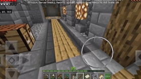 开放世界生存建造封神指南，30天从裸装到城邦，解决90%卡关痛点