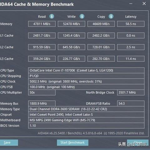 传XGPU价值即将暴涨？将加入“豪华全家桶”套餐