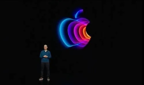 苹果春季发布会全部新品曝光！iPhone17e和入门级iPad领衔