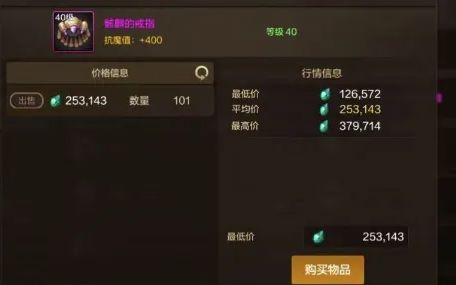 2026传奇打金党的春天来了？每天挂机收益堪比搬砖，装备全靠爆！