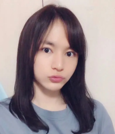 PS大作女主被“爆改”女神 外貌争议再起？