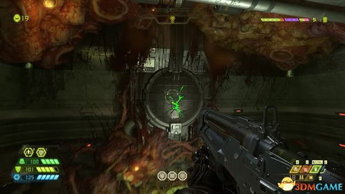 硬核玩家私藏，但丁的地狱之旅通关技巧、隐藏收集、BOSS速杀全解析