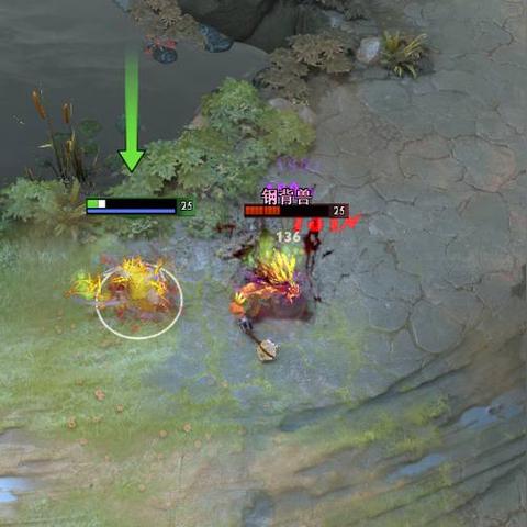 DOTA2截图存哪？全平台位置查询+导出/修复技巧｜2026玩家必看