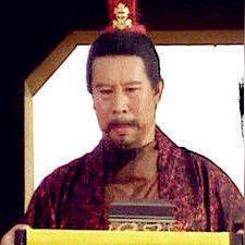 CF视频站怎么选？枪法教学/赛事复盘/冷门玩法，精准匹配你的枪王进阶需求