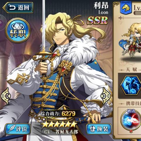 模拟经营怎么玩不崩盘？从开荒到稳赚的全品类进阶实战攻略