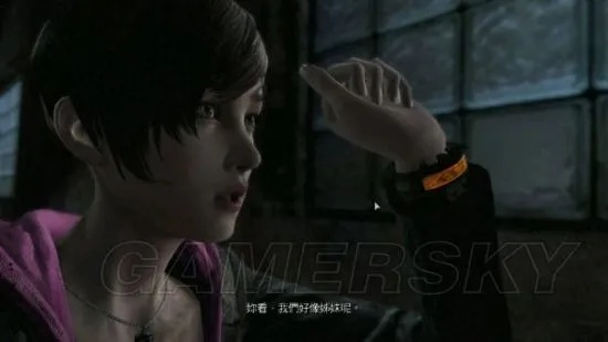 艾达·王怎么玩才强？生化危机RE4/RE6双流派玩法+BOSS战技巧全揭秘