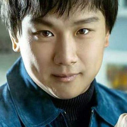 大话仙剑怀旧服硬核攻略，门派最优选择、零氪宠物养成+副本隐藏通关技巧