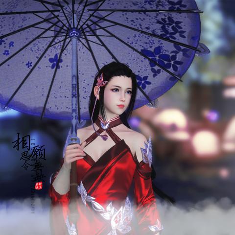 冷无缺型游戏角色真的吃香？适配场景、养成技巧与热门玩法全解析