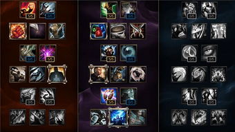 S5狼人打野怎么Carry？2026适配版刷野节奏、符文出装、团战思路全拆解