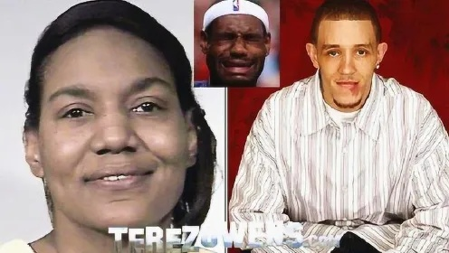 整形明星“唇王”乔丹·詹姆斯·帕克疑因整形离世 两人涉嫌过失杀人被捕