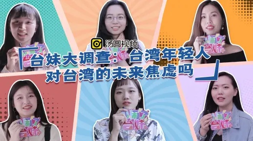 2026台湾18+成人内容全攻略，类型拆解、热门需求匹配与避坑指南