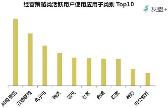 性感游戏社区怎么选？类型细分、需求匹配与避坑的实战指南