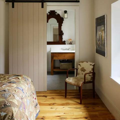 魔法门8新手到大神，职业最优搭配、隐藏任务解锁与高难度通关全攻略