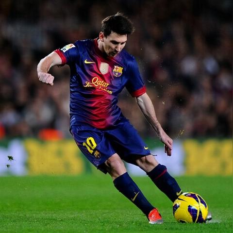 2026传奇3赚钱全攻略，散人零氪躺赚的5类核心玩法+避坑指南