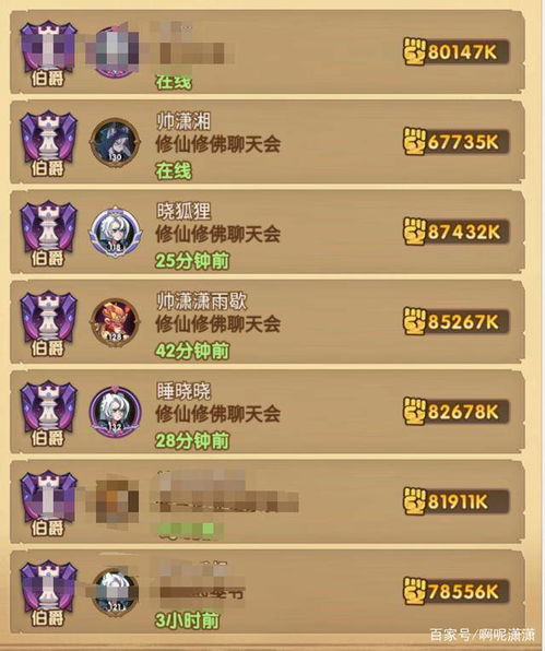 零氪党私藏！2026年12款好玩不花钱的精品游戏，全品类无套路