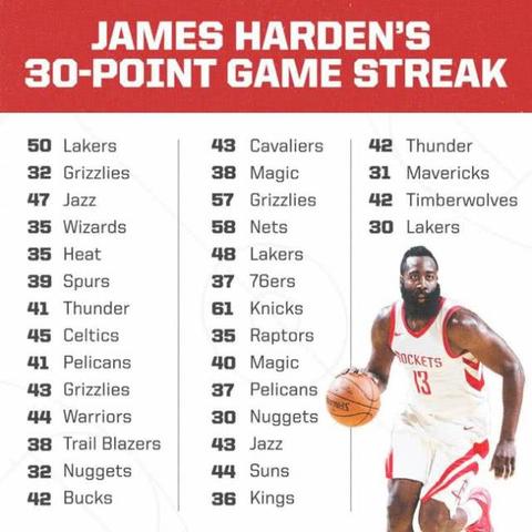 2026独家，悍将传世官网正版怎么进？新手速通/BOSS爆率/搬砖全解析