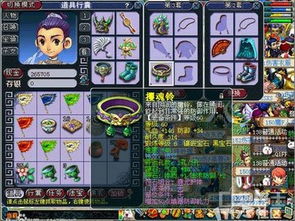 梦幻西游魔方寸怎么玩？2026任务/PK双形态玩法+属性装备搭配全解析