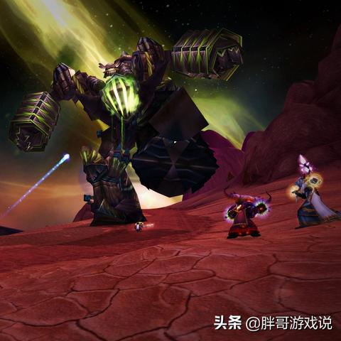 龙脊雪山开荒&毕业双指南，鲜为人知的降温黑科技、全宝箱零遗漏技巧