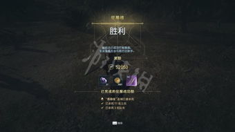 刺客信条2怎么全同步？速通BOSS、羽毛收集、隐藏真相图文全攻略