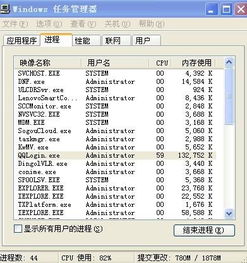 地下城密保卡独家指南，3类核心卡型拆解+热门防盗需求匹配，2026玩家必看