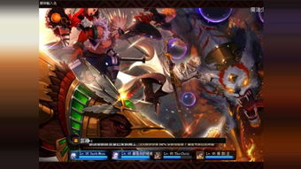 DNF圣骑士圣光十字怎么玩？双流派核心技巧与2026最新改版指南