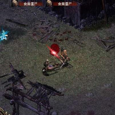 2014 E3为何是主机世代拐点？复盘封神发布对今时游戏圈的深远影响