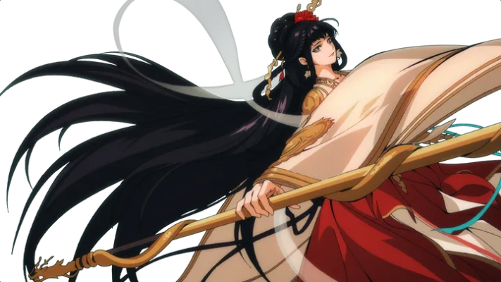 2026年DNF巫女刷图深度指南，平民速通天花板玩法，全副本适配+技能循环拆解