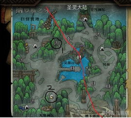 阿玛拉王国2026开荒必看，零氪毕业Build+隐藏宝箱全点位速刷黑科技