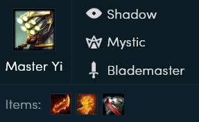 2026星艾莉丝值得练吗？强度、配队、装备实战全解析