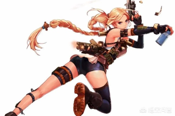 2026DNF女弹药PK加点，3流派精准适配全段位，实战调点技巧秒变场控