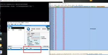 FPS游戏下载怎么精准匹配需求？2026年按类型选的避坑提速攻略