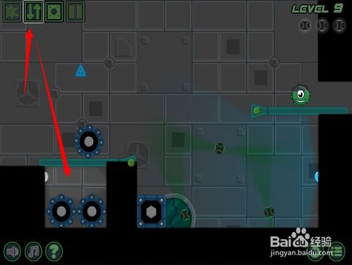 超级色小游戏怎么拿满星？找色差/色彩分类通关技巧+隐藏关卡解锁全攻略