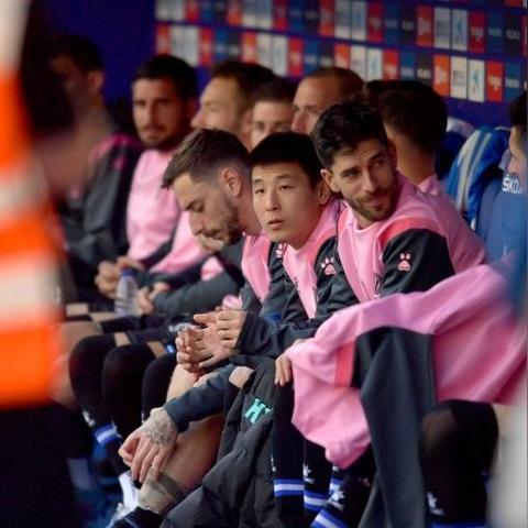 实况2012修改器怎么选？6大类型+热门需求匹配+2026实测避坑全攻略