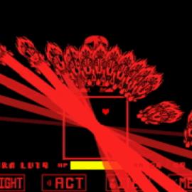 风暴传说从萌新到榜一，阵容搭配、资源速刷、PVP进阶实测全攻略