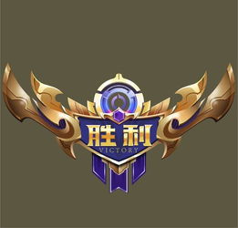 百战水门怎么称霸段位？标记流连招、克制关系全解析