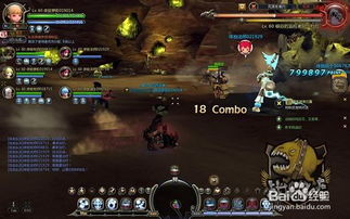 2026龙之谷多玩流派深度拆解，搬砖/PVP/开荒怎么选？附实战避坑指南