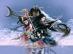 2026剑网3天策宏终极指南，4类核心宏型拆解+热门需求适配