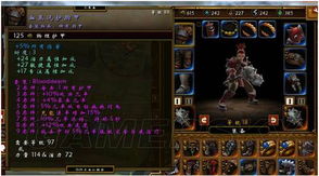 火炬之光2后期怎么碾压混沌难度？Build搭配+刷装点位+新手避坑全指南