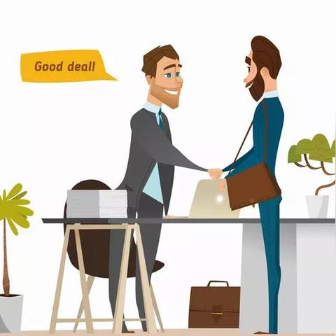 tmqq（腾讯TM）真的更适合职场？轻量沟通的全场景高效攻略