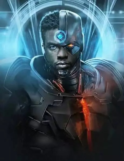 漫威超级英雄分哪几类？精准匹配你的收藏、COS与剧情深挖需求