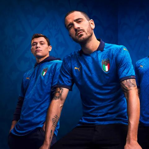 2026实测，NBA2006修改器3大类全解析，精准匹配球员/王朝/存档核心需求